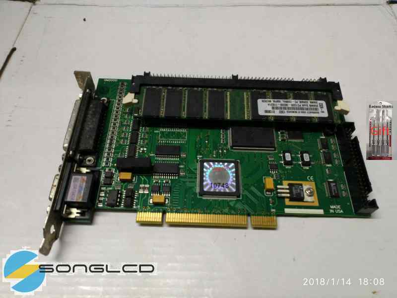 1PCS Pangolin LD2000 QM2000 90days warranty via DHL or EMS | eBay